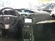 2012 Mazda  DISI 2.0L 150 hp 3-Line Sports Limousine Demonstration Vehicle photo 7