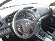 2011 Mazda  2.0L DISI * 6 combination EDITION 125 * Estate Car Demonstration Vehicle photo 1