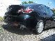 2011 Mazda  6 Sport 5-door 2.2-liter MZR-CD 95 kW/129 hp Active Limousine Demonstration Vehicle photo 2