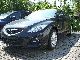 2011 Mazda  6 Sport 5-door 2.2-liter MZR-CD 95 kW/129 hp Active Limousine Demonstration Vehicle photo 3