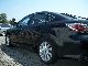2011 Mazda  6 Sport 5-door 2.2-liter MZR-CD 95 kW/129 hp Active Limousine Demonstration Vehicle photo 4