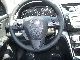 2011 Mazda  6 Sport 5-door 2.2-liter MZR-CD 95 kW/129 hp Active Limousine Demonstration Vehicle photo 6