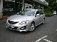 Mazda  6 Combi 1.8 liters * Metallic * Active Edition 2011 New vehicle photo