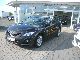 Mazda  6 SK 2.2l MZR-CD 163PS 5T 6GS Edition 125 2011 Demonstration Vehicle photo