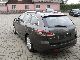 2011 Mazda  6 2.2 MZR-CD 120 kW (163 hp) Limousine Used vehicle photo 2