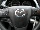 2011 Mazda  6 2.2 MZR-CD 120 kW (163 hp) Limousine Used vehicle photo 7