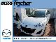 Mazda  5 2.0 Autom.Trend Centre Plus. Navi -20% 2011 New vehicle photo