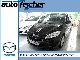 Mazda  5 1.6 CD-Sports Line Navigation -24% 2011 Demonstration Vehicle photo