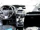 2011 Mazda  5 1.6 CD-Sports Line Navigation -24% Van / Minibus Demonstration Vehicle photo 4