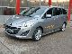 Mazda  5 Sports-Line 2.0 DISI leather, Xenon, PDC 2012 Demonstration Vehicle photo