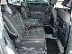 2012 Mazda  5 Sports-Line 2.0 DISI leather, Xenon, PDC Van / Minibus Demonstration Vehicle photo 8