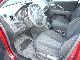 2011 Mazda  5 1.6 MZ-CD XENON, DIESEL, bluetooth Van / Minibus Pre-Registration photo 3