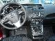 2011 Mazda  5 1.6 MZ-CD XENON, DIESEL, bluetooth Van / Minibus Pre-Registration photo 4