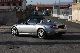 2010 Mazda  MX-5 2.0 3 ° restyling standard roadster coupe Cabrio / roadster Used vehicle photo 4