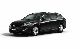 Mazda  6 combination 2.2l CD * XENON * Exclusive Line PDC * 2011 Used vehicle photo