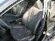 2011 Mazda  5 2.0-liter i-stop sports line sports optics-P. And leather Van / Minibus New vehicle photo 6