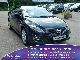 2011 Mazda  6 Sport 2.0 MZR Sport-Line Package Plus, Bose, N Limousine New vehicle photo 1