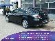 2011 Mazda  6 Sport 2.0 MZR Sport-Line Package Plus, Bose, N Limousine New vehicle photo 3