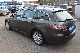 2011 Mazda  6 Kombi 2.2 CD DPF Edition Xenon PDC Estate Car Employee's Car photo 4