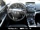 2011 Mazda  6 Sport Kombi 2.2 DIESEL * Sports * Xenon-Line Estate Car Demonstration Vehicle photo 9