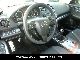 2011 Mazda  6 Sport Kombi 2.2 DIESEL * Sports * Xenon-Line Estate Car Demonstration Vehicle photo 10