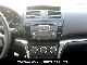 2011 Mazda  6 Sport Kombi 2.2 DIESEL * Sports * Xenon-Line Estate Car Demonstration Vehicle photo 11