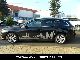 2011 Mazda  6 Sport Kombi 2.2 DIESEL * Sports * Xenon-Line Estate Car Demonstration Vehicle photo 3