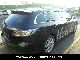 2011 Mazda  6 Sport Kombi 2.2 DIESEL * Sports * Xenon-Line Estate Car Demonstration Vehicle photo 4