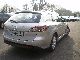 2011 Mazda  6 Combi 2.0 liters Edition125 Estate Car New vehicle photo 1