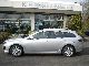 2011 Mazda  6 Combi 2.0 liters Edition125 Estate Car New vehicle photo 2