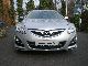 2011 Mazda  6 Combi 2.0 liters Edition125 Estate Car New vehicle photo 3