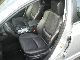 2011 Mazda  6 Combi 2.0 liters Edition125 Estate Car New vehicle photo 7