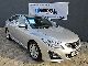 2011 Mazda  6 2.2 CD Active Business gift tax Limousine New vehicle photo 11