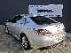 2011 Mazda  6 2.2 CD Active Business gift tax Limousine New vehicle photo 2