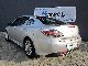 2011 Mazda  6 2.2 CD Active Business gift tax Limousine New vehicle photo 3