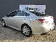 2011 Mazda  6 2.2 CD Active Business gift tax Limousine New vehicle photo 4