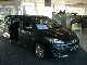 2011 Mazda  5 2.0 MZR i-stop 110kW Sports Line - Leather / Xe Van / Minibus New vehicle photo 3
