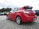 2010 Mazda  3 Plus Package, Navigation Small Car Demonstration Vehicle photo 1