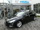 Mazda  6 Kombi 2.2 Diesel DPF Sports Line with plus packets 2011 Used vehicle photo