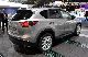 2011 Mazda  CX-5 2.2l 150hp diesel 4X2 Center Line cars Off-road Vehicle/Pickup Truck New vehicle photo 1