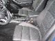 2011 Mazda  CX-5 150 HP Pre Skyactiv 2.2 CD! Off-road Vehicle/Pickup Truck New vehicle photo 9