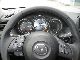 2011 Mazda  CX-5 150 HP Pre Skyactiv 2.2 CD! Off-road Vehicle/Pickup Truck New vehicle photo 11