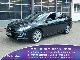 Mazda  6 2.5 MZR Sport-Line Package Plus, Bose, New! 2011 New vehicle photo