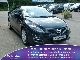 2011 Mazda  6 2.5 MZR Sport-Line Package Plus, Bose, New! Limousine New vehicle photo 1