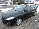 Mazda  6 Kombi 2.2 MZR-CD package Bussines Edition 2011 Used vehicle photo