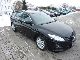2011 Mazda  6 Kombi 2.2 MZR-CD package Bussines Edition Limousine Used vehicle photo 1