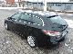 2011 Mazda  6 Kombi 2.2 MZR-CD package Bussines Edition Limousine Used vehicle photo 3