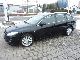2011 Mazda  6 Kombi 2.2 MZR-CD package Bussines Edition Limousine Used vehicle photo 4