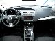 2012 Mazda  3 Sports-Line 2.2 CD navigation system Small Car Demonstration Vehicle photo 9