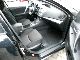 2012 Mazda  3 Sports-Line 2.2 CD navigation system Small Car Demonstration Vehicle photo 11